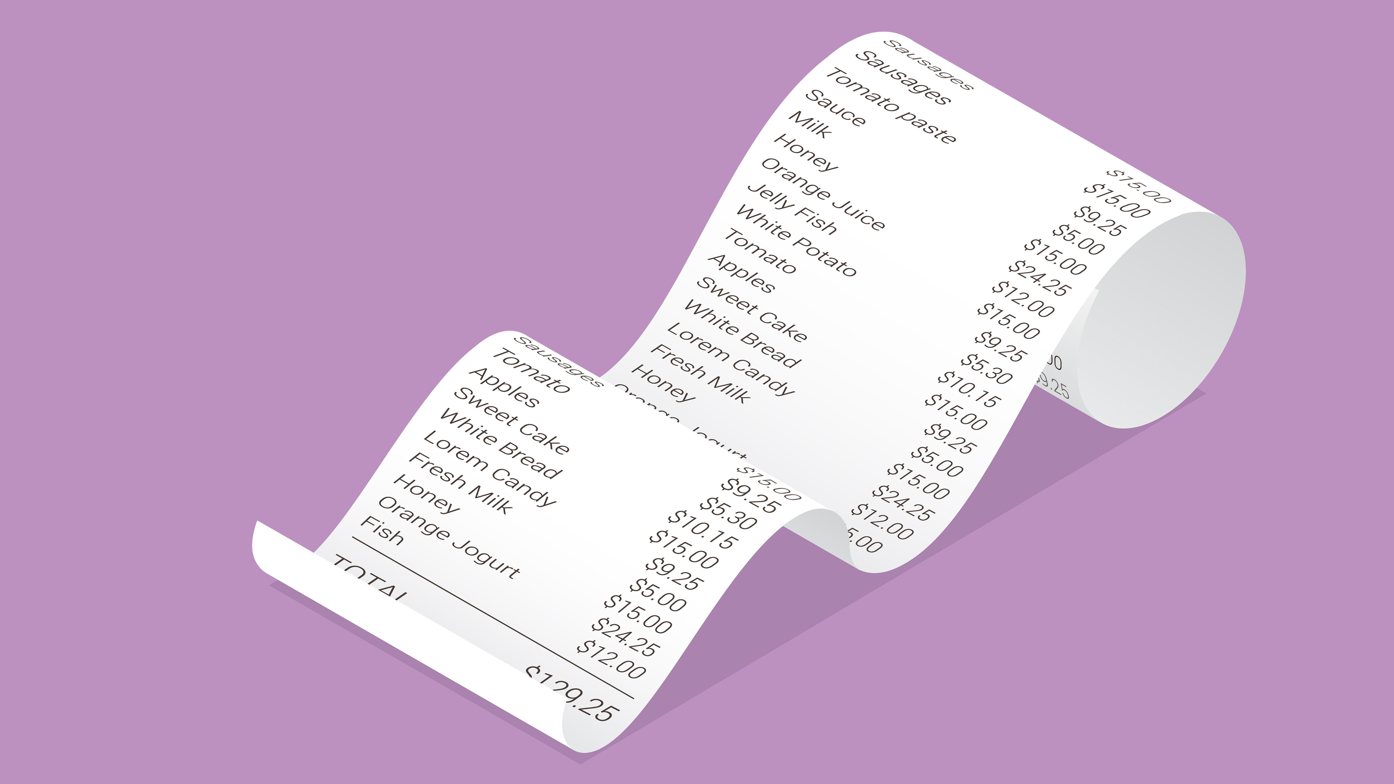 Advanced Billing & Payments